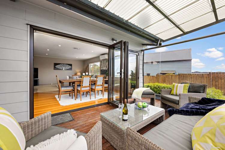 17 Bay Vista Drive Red Beach_14