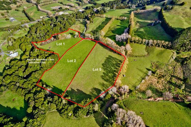 1149c Whangaripo Valley Road Whangaripo_4