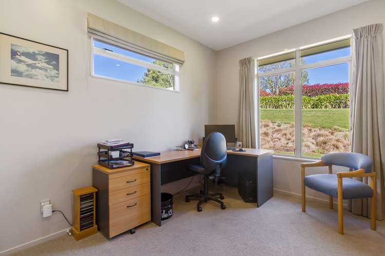 63 Sherratt Road Geraldine_11