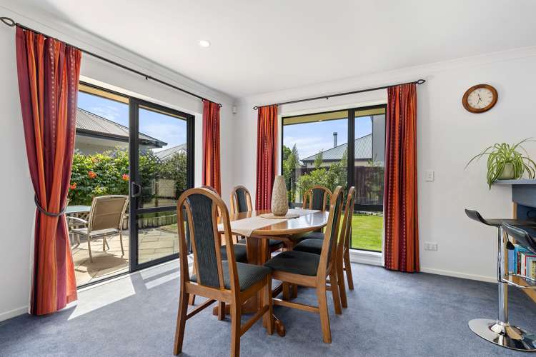 8 Seclusion Lane Parklands_5