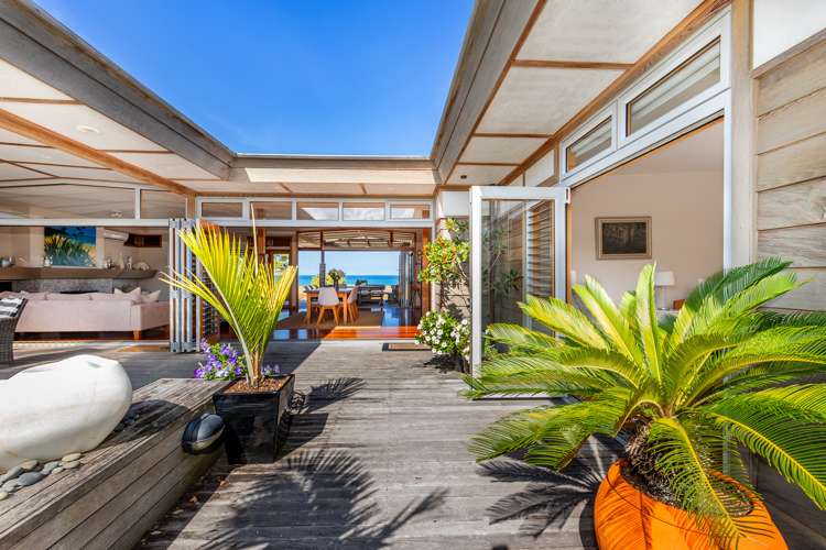 32 Dungarvon Place Omaha_14