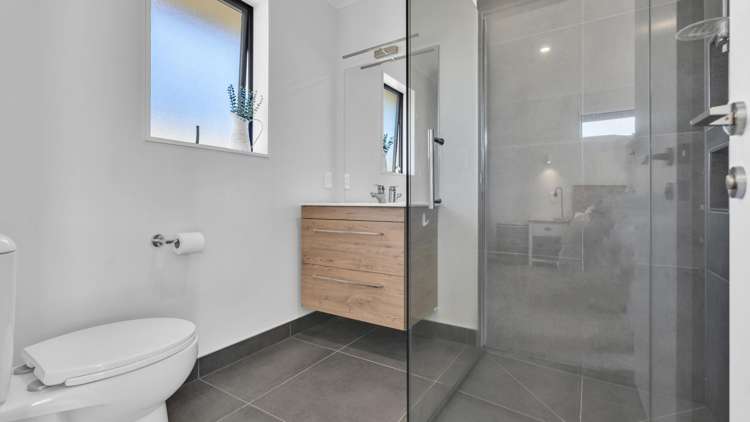 44 Cooney Avenue Darfield_12