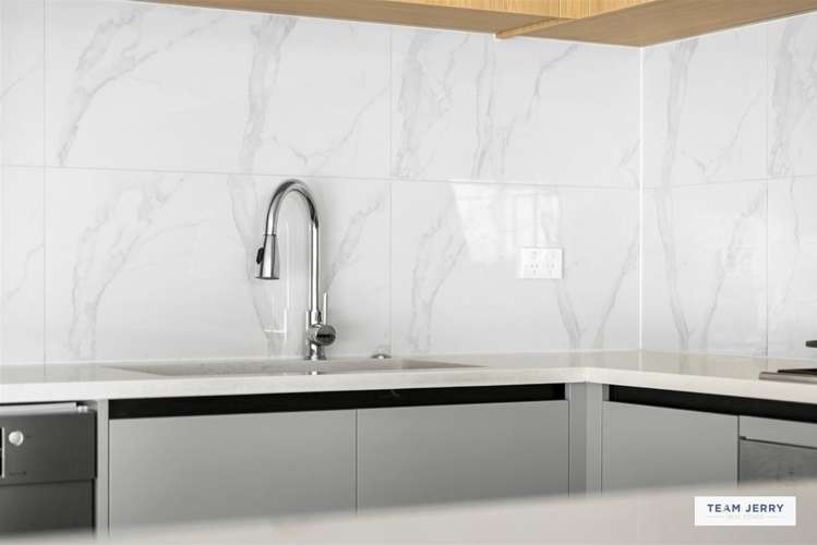 63 Whare Kauri Road Takanini_16