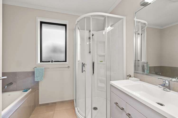 60 Ranui Avenue Kerikeri_18