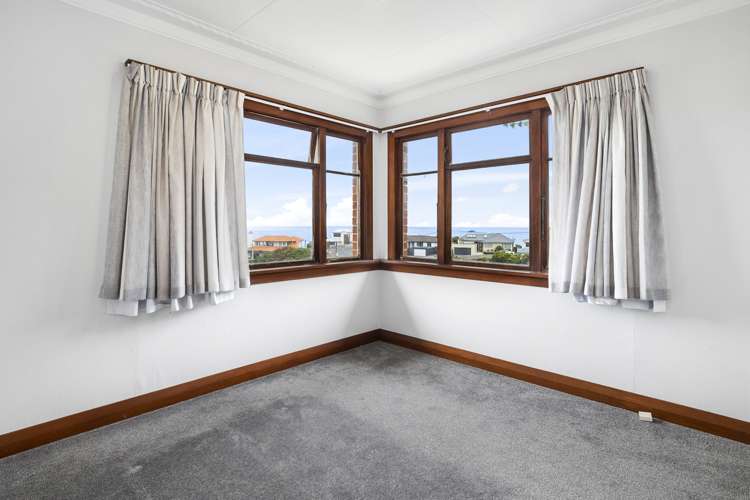 68a Cliffs Road Saint Clair_12