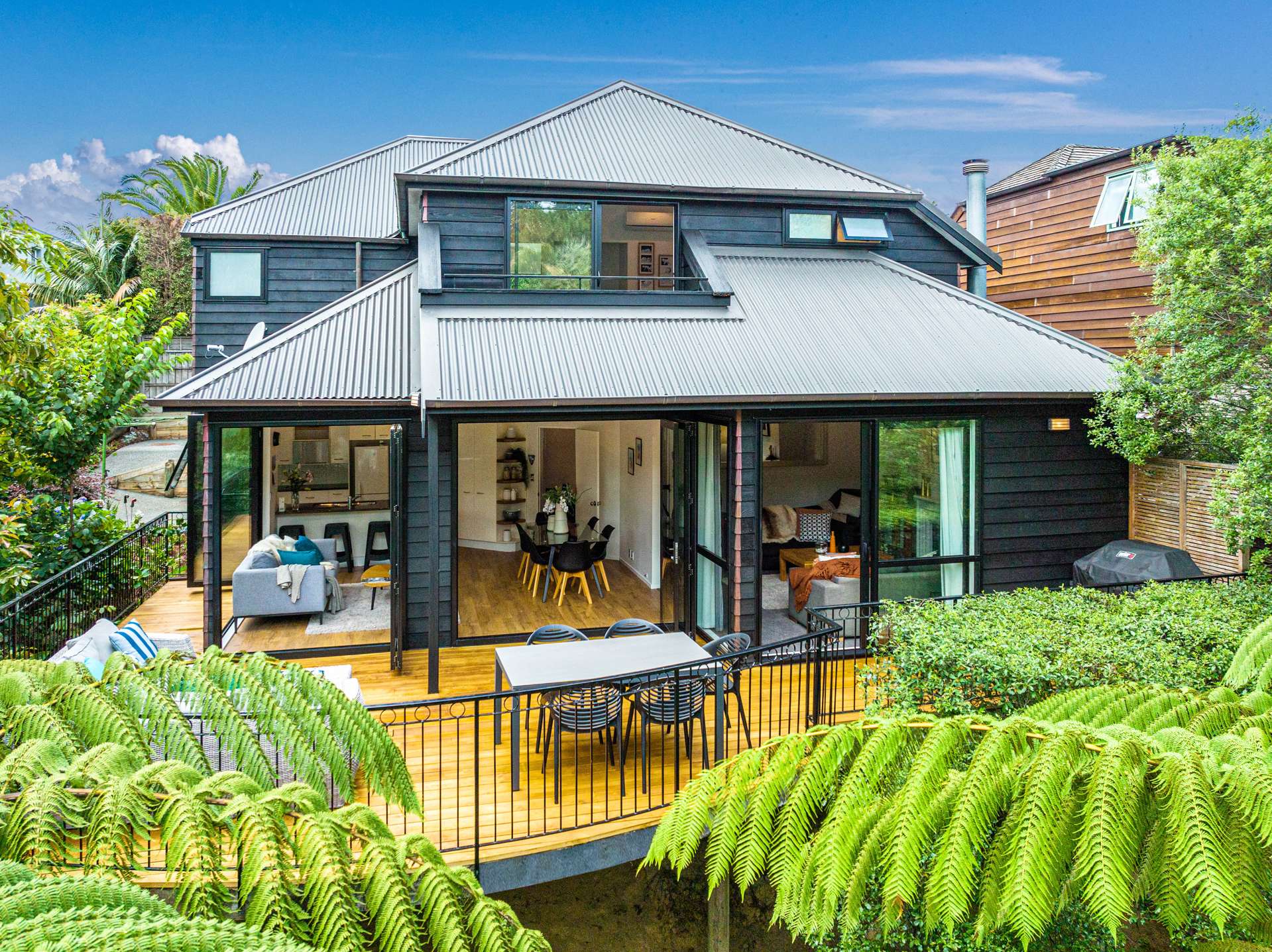 44c Kelvin Road Remuera_0