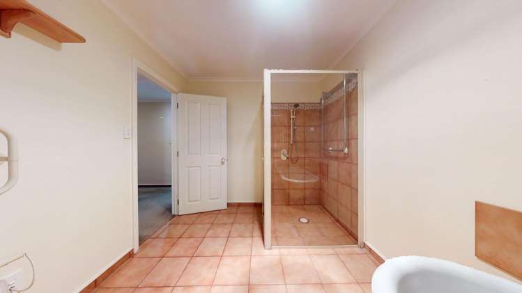 15 Georgetti Road 1197_18