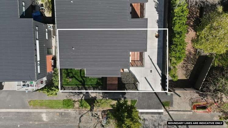 1/9 Dyer Street Whitiora_23