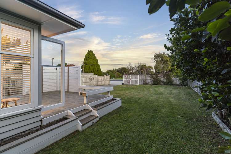 31 Taikata Road Te Atatu Peninsula_19