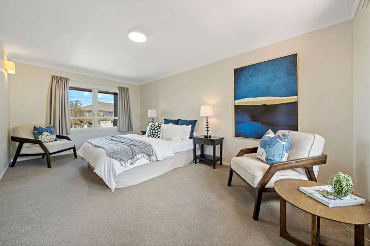 3/32 Lochiel Road Remuera_12