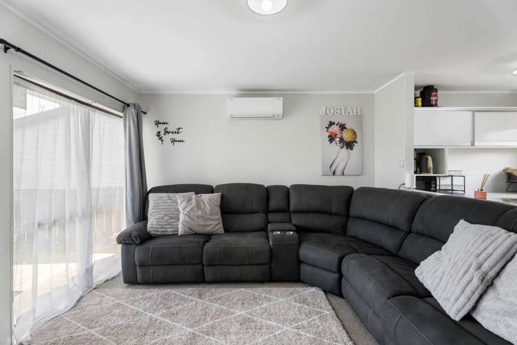 2/114 Finlayson Avenue Clendon Park_5