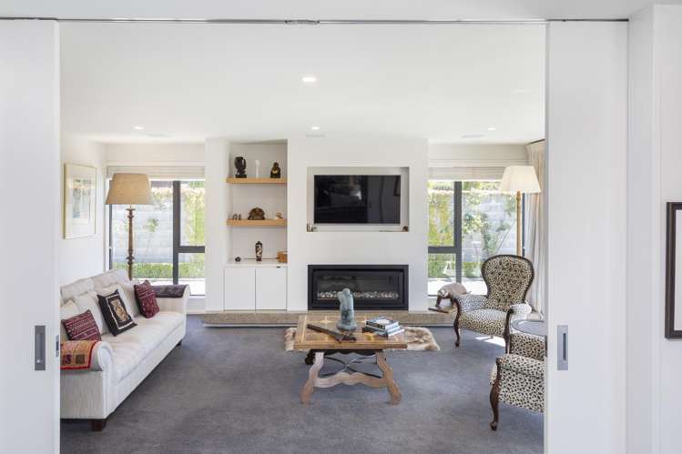 30b Jacksons Road Merivale_8