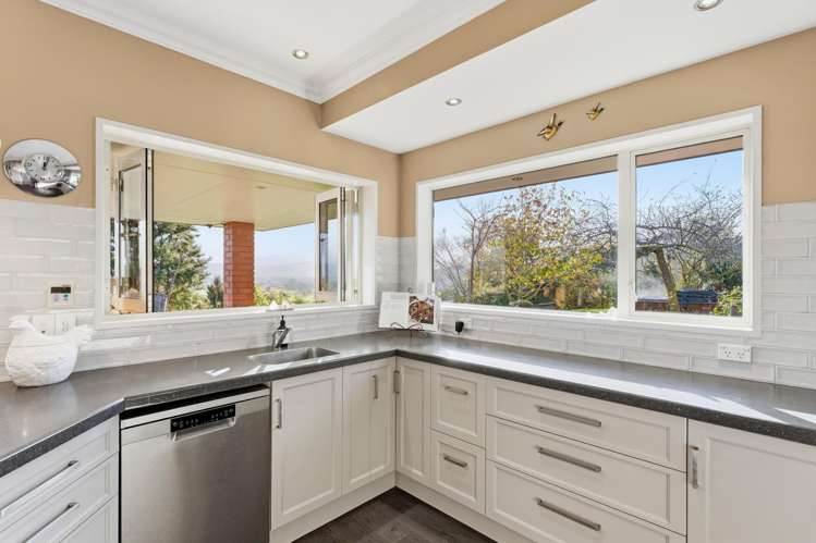 34 Paterson Road Chain Hills_9