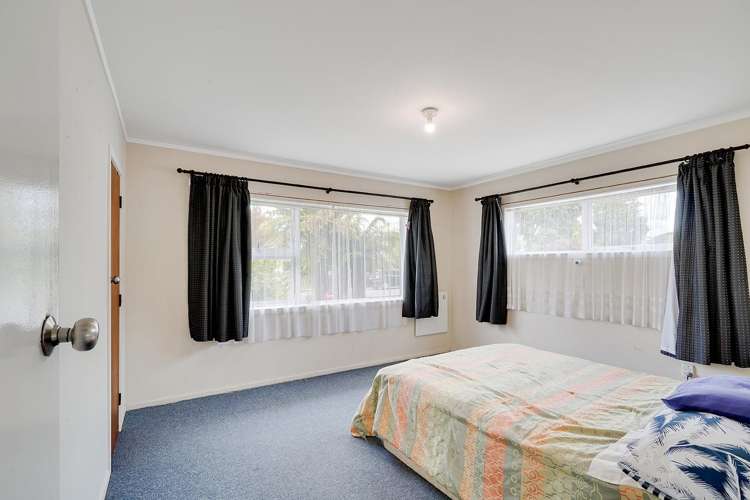 44 Vernall Street Nawton_8