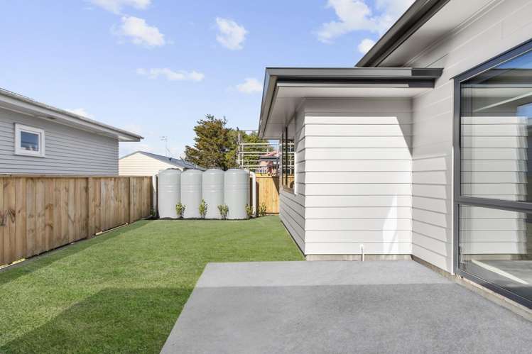 3/53 Mahoe Street 1107_13