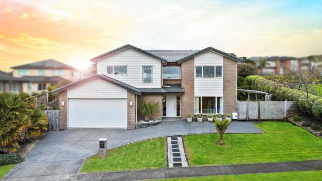 Seriously for Sale - Not Just Testing the Market