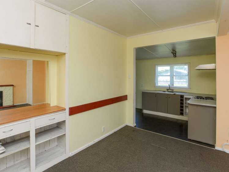 3 Lodge Road Maraenui_6