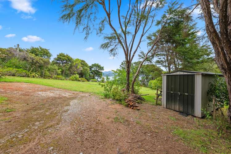 327 Mahau Road Mahau Sound_15