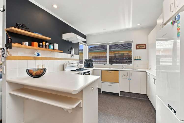 49A Lotus Avenue Mt Maunganui_9