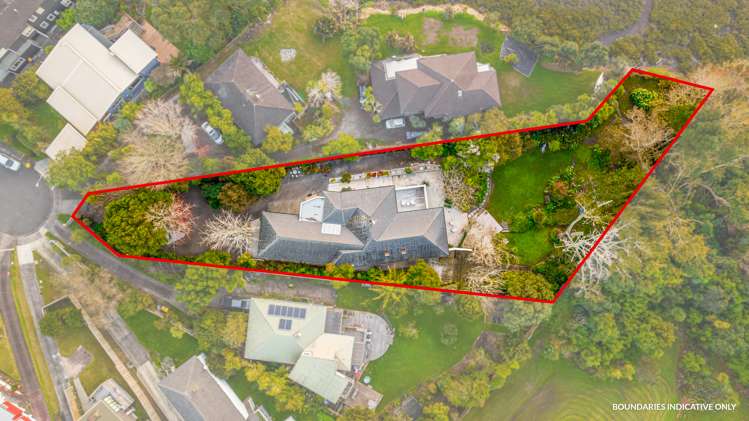 109 Beresford Street Bayswater_18