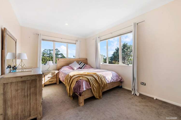 52 Roy Maloney Drive Henderson_7