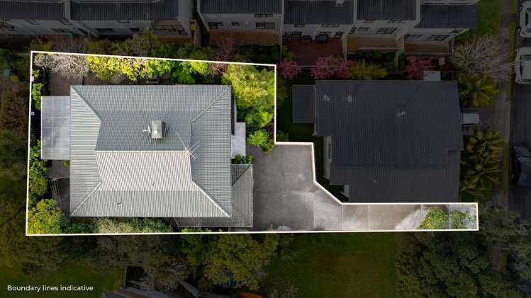 21 Hastings Road Mairangi Bay_31