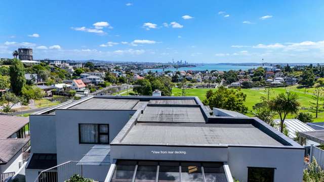 5 Waitara Road Saint Heliers_1