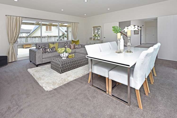 10 Beggs Way Flat Bush_12