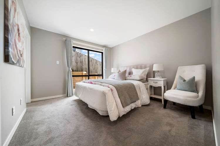 674 East Coast Road Pinehill_13