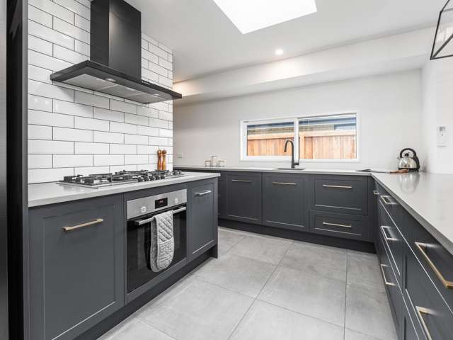 11 Ed Hillary Drive Rolleston_4