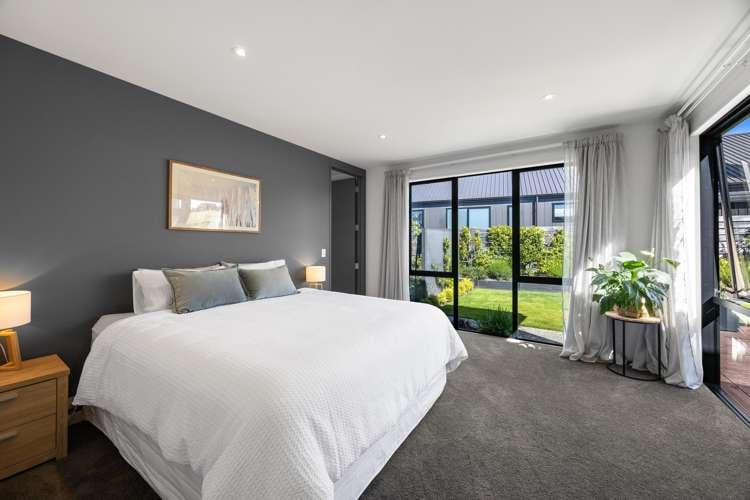 87a Infinity Drive Wanaka_22