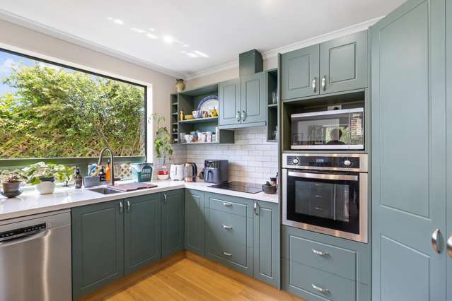 23a Rathmore Street West End_3