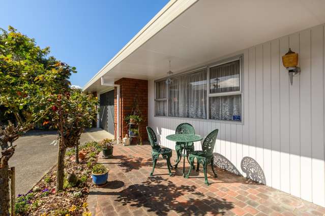 16 Norris Street Tauranga_3