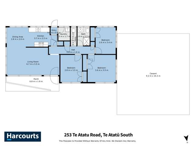 253 Te Atatu Road Te Atatu South_1