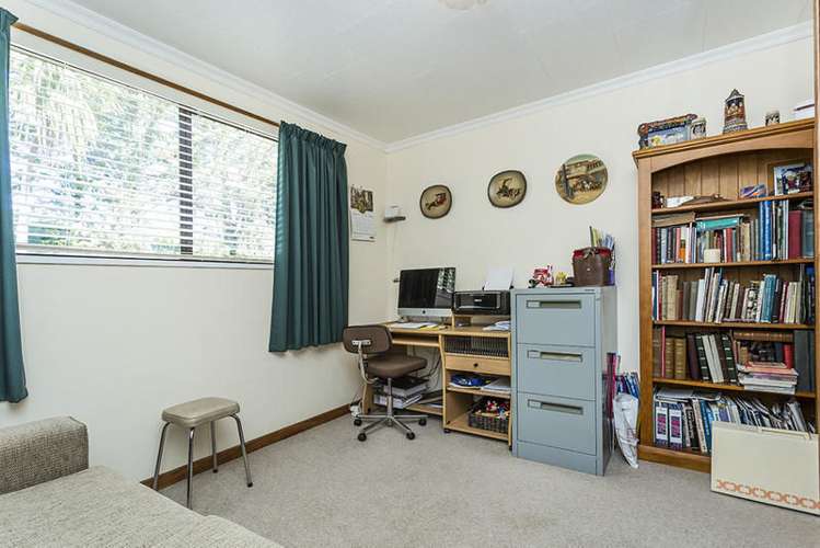 127 Abbotts Hill Road Abbotsford_13