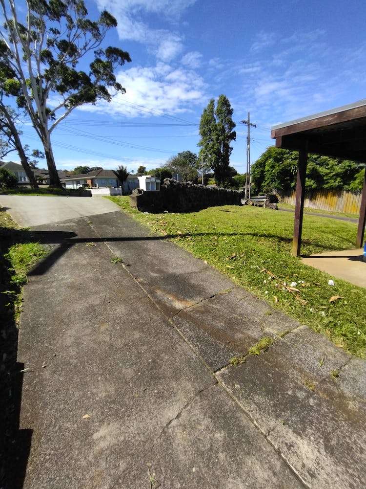 1/196 Penrose Road Mount Wellington_14