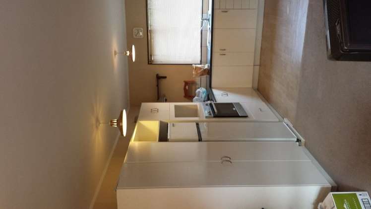 3/151 Astley Avenue New Lynn_7