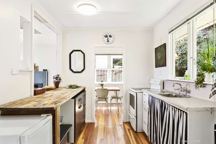 27 Ahuriri Street Strathmore Park_5