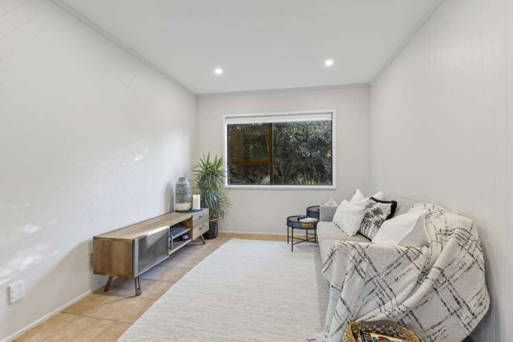 3 Laingfield Terrace Laingholm_33