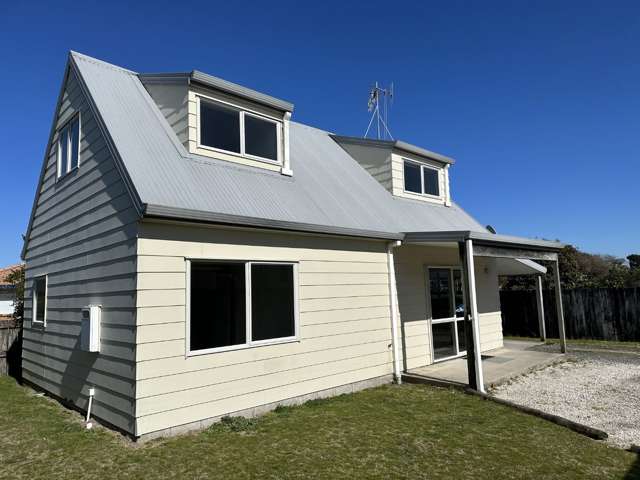 148b Dickson Road Papamoa_1