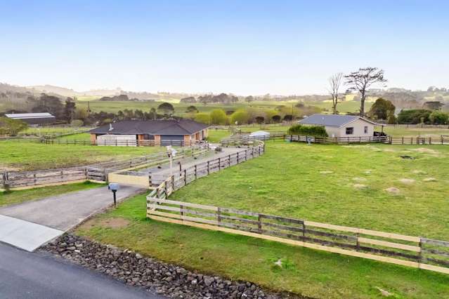 118 Cottle Road Taupaki_2