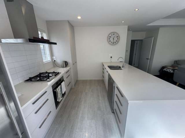 23A Wakelin Place Redwood_1