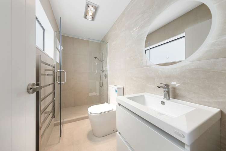 89 Reeves Road Pakuranga_22