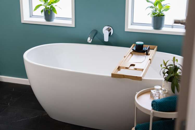 11 Braeburn Street Vauxhall_23