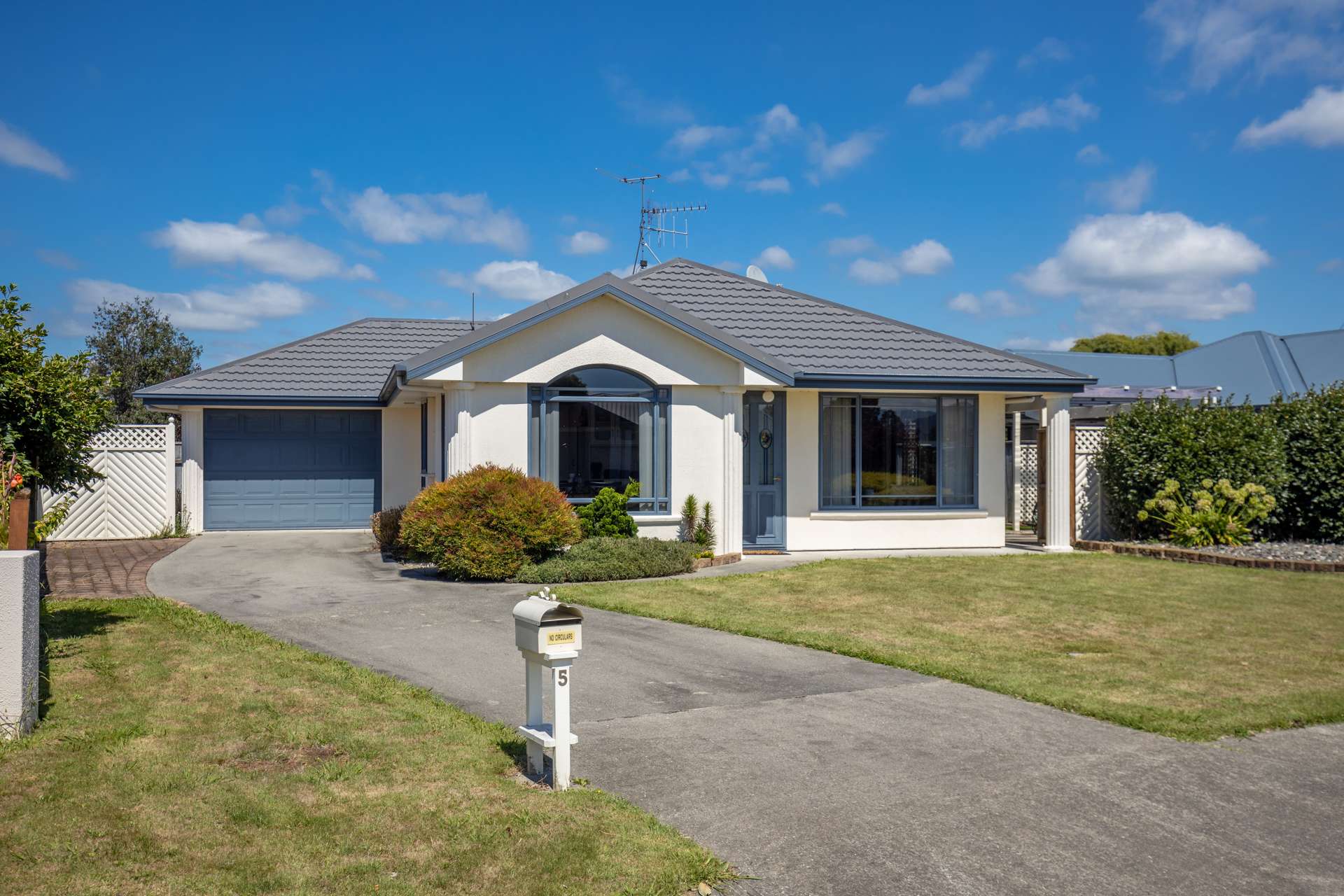 5 Te Iti Place Motueka_0