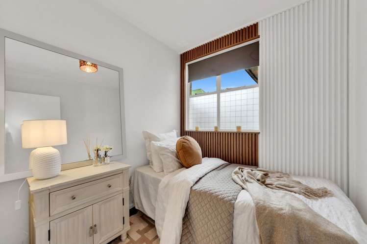 2/65 Champion Street Edgeware_12