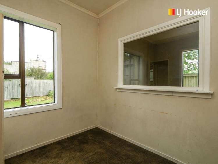 142 Main Road Waikouaiti_7