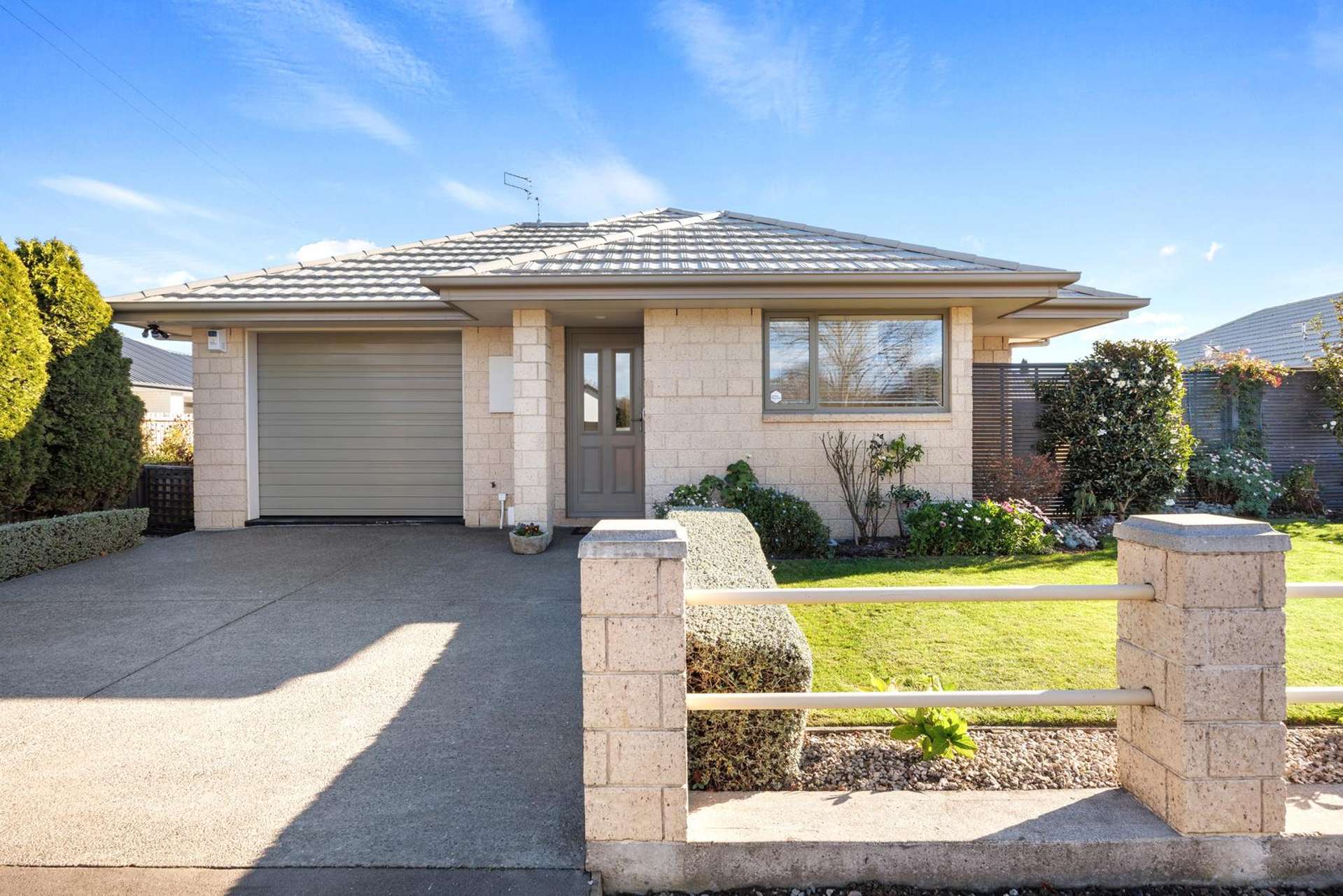 239 Matsons Ave Papanui_0
