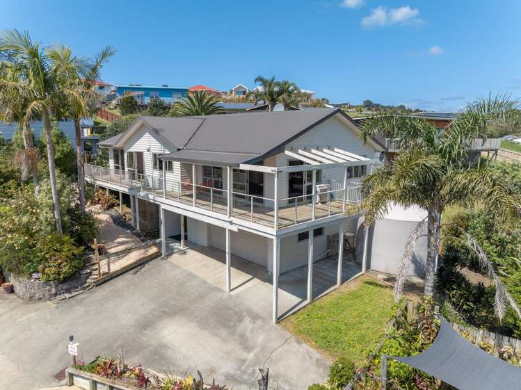 5/232 State Highway 10 Coopers Beach_1