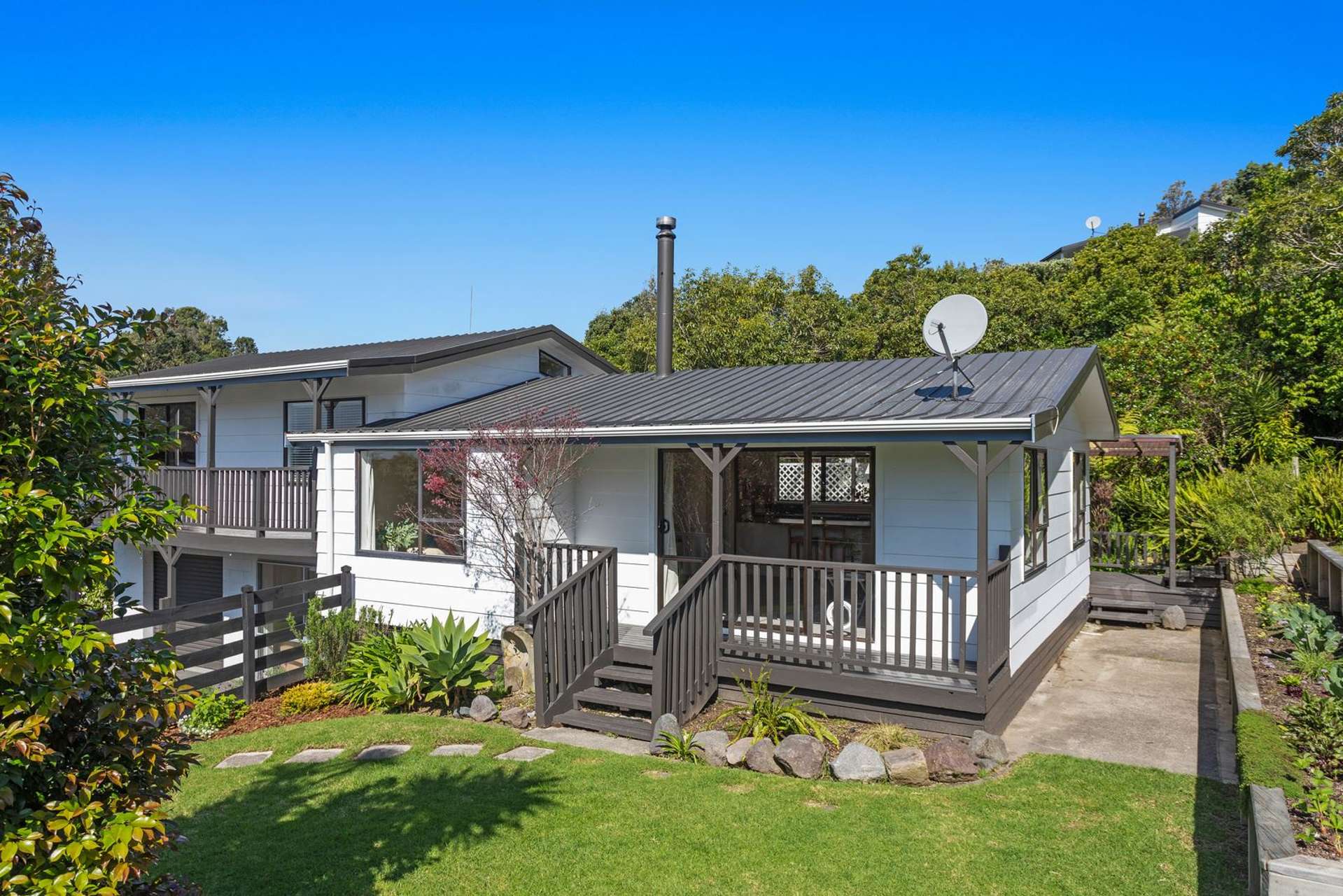 1 Berg Place Whakatane_0